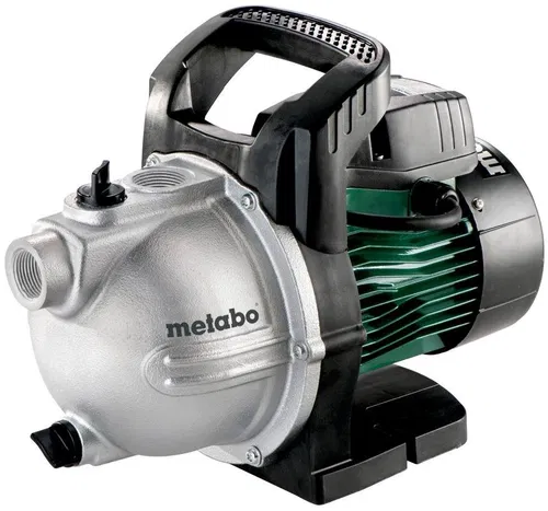 METABO P 4000 G Kerti szivattyú